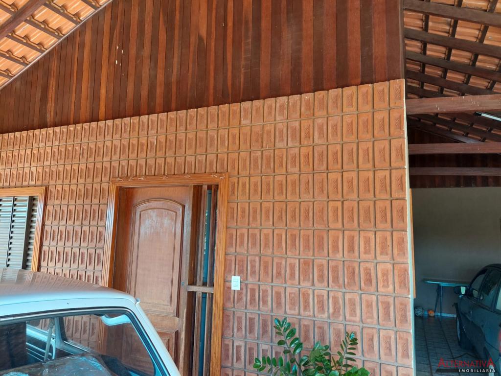 Casa à venda em Jardim Das Palmeiras, Pindorama - foto 1 de 17