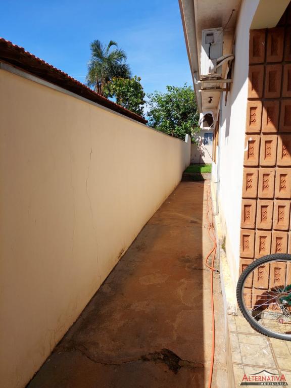 Casa à venda em Jardim Das Palmeiras, Pindorama - foto 2 de 17