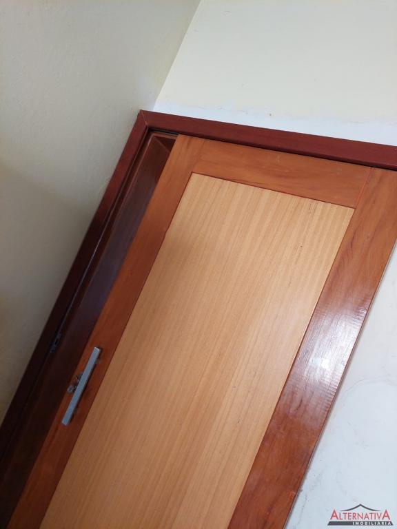 Casa à venda em Jardim Das Palmeiras, Pindorama - foto 3 de 17