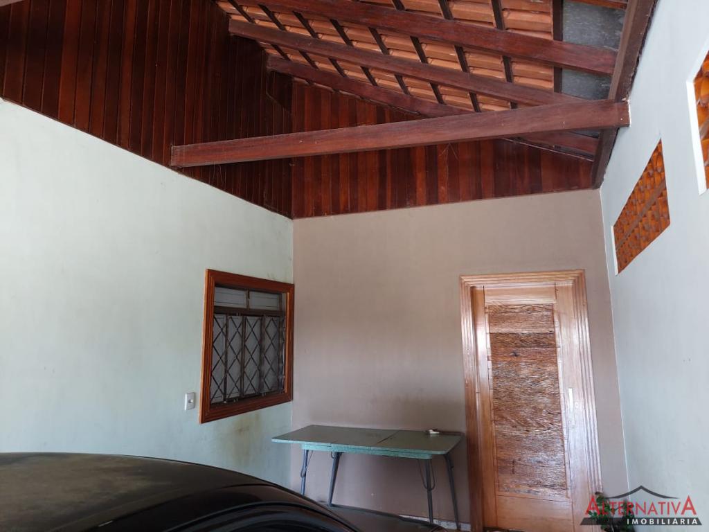 Casa à venda em Jardim Das Palmeiras, Pindorama - foto 4 de 17