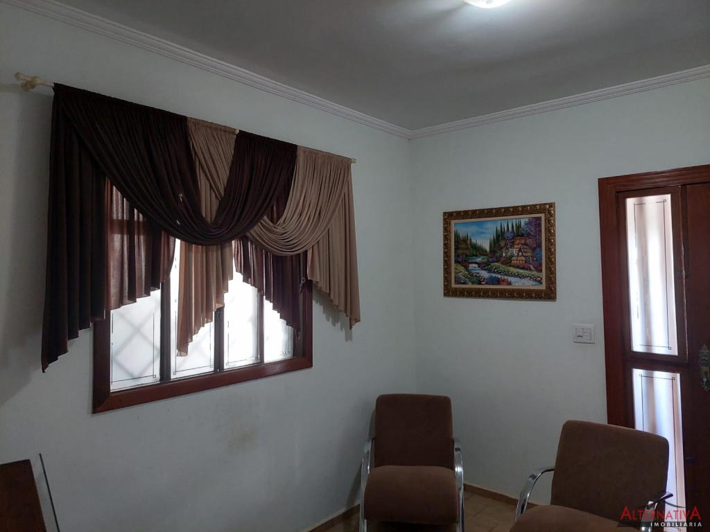Casa à venda em Jardim Das Palmeiras, Pindorama - foto 5 de 17