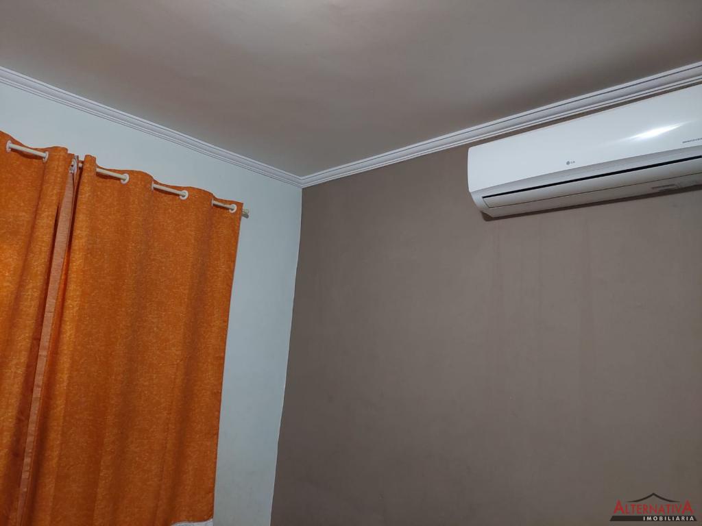 Casa à venda em Jardim Das Palmeiras, Pindorama - foto 7 de 17