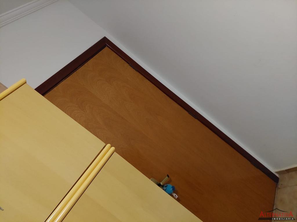 Casa à venda em Jardim Das Palmeiras, Pindorama - foto 8 de 17