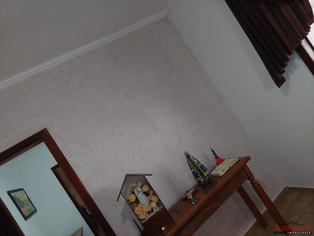 Casa à venda em Jardim Das Palmeiras, Pindorama - foto 9 de 17