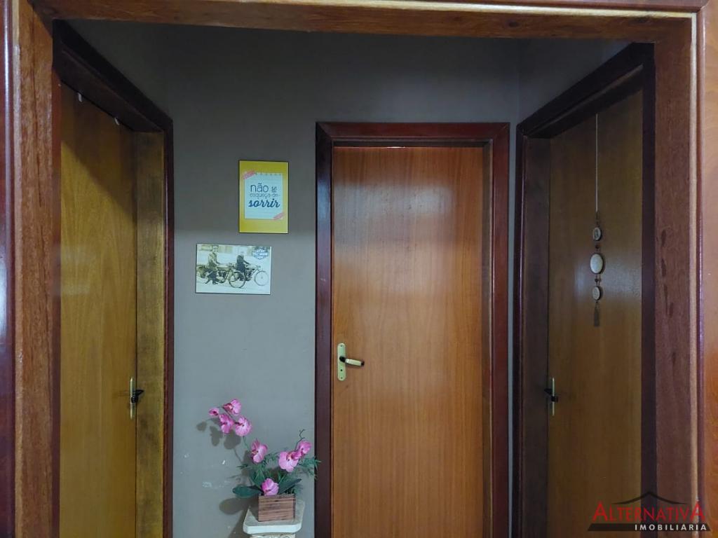 Casa à venda em Jardim Das Palmeiras, Pindorama - foto 11 de 17