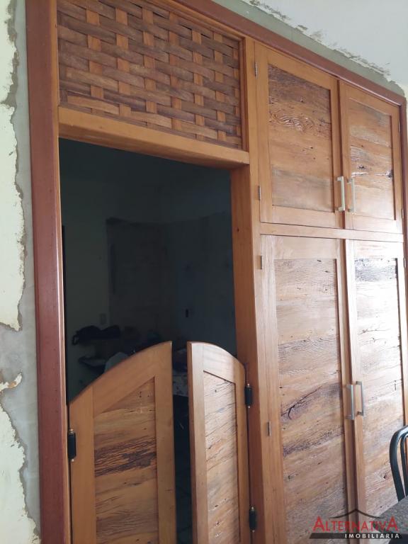 Casa à venda em Jardim Das Palmeiras, Pindorama - foto 12 de 17
