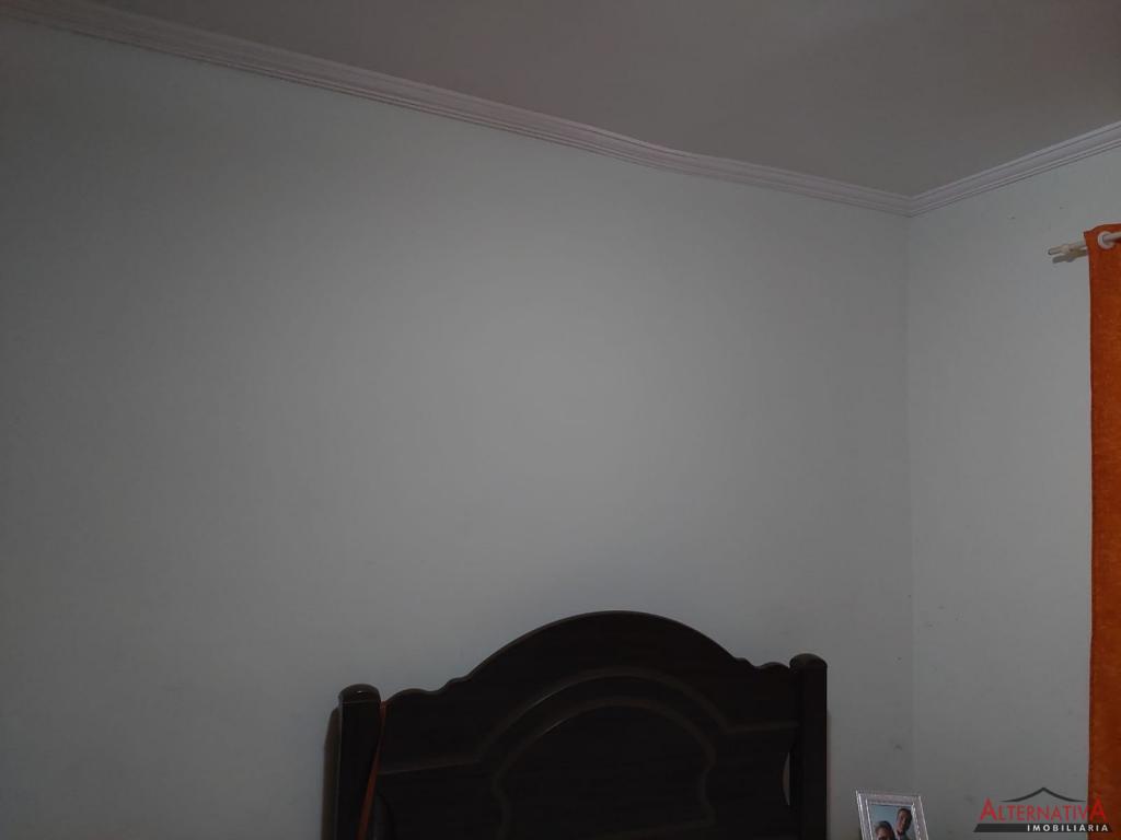 Casa à venda em Jardim Das Palmeiras, Pindorama - foto 13 de 17