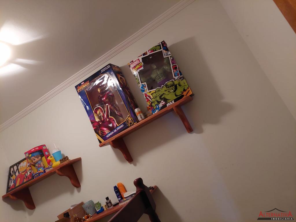 Casa à venda em Jardim Das Palmeiras, Pindorama - foto 14 de 17