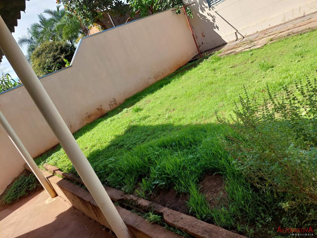 Casa à venda em Jardim Das Palmeiras, Pindorama - foto 15 de 17