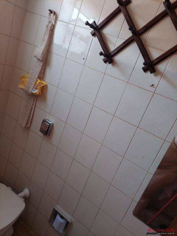 Casa à venda em Jardim Das Palmeiras, Pindorama - foto 17 de 17