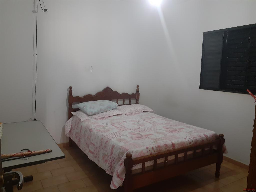 Casa à venda em Jardim Santa Helena, Catanduva - foto 4 de 8