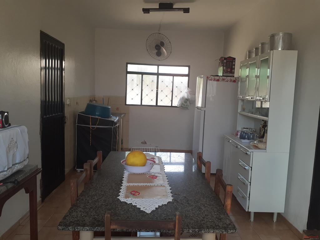 Casa à venda em Jardim Santa Helena, Catanduva - foto 7 de 8