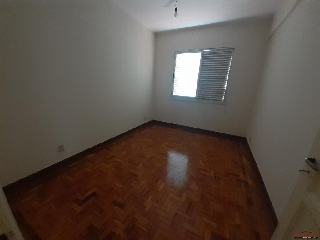 Apartamento à venda em Centro, Catanduva - foto 3 de 15