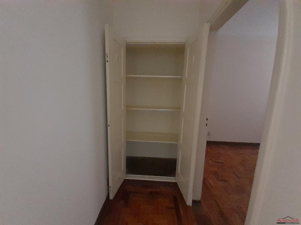 Apartamento à venda em Centro, Catanduva - foto 4 de 15