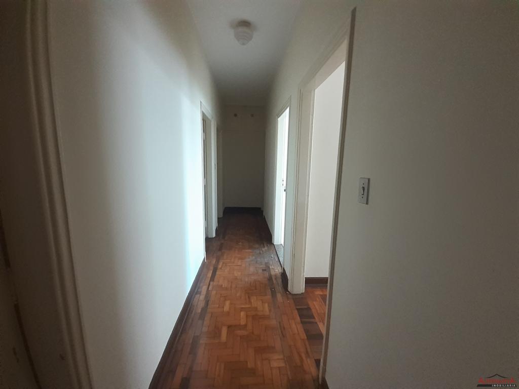Apartamento à venda em Centro, Catanduva - foto 6 de 15