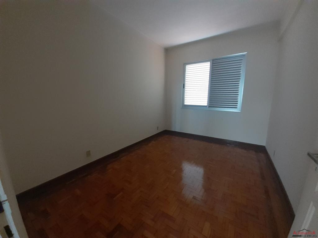 Apartamento à venda em Centro, Catanduva - foto 5 de 15
