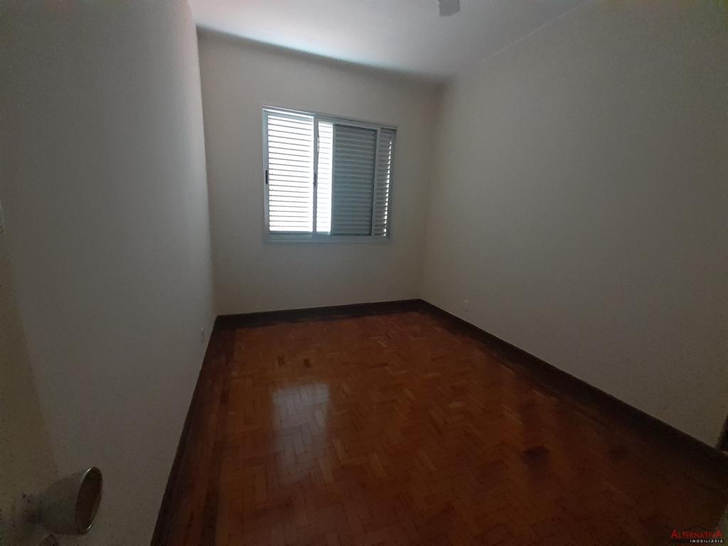 Apartamento à venda em Centro, Catanduva - foto 7 de 15
