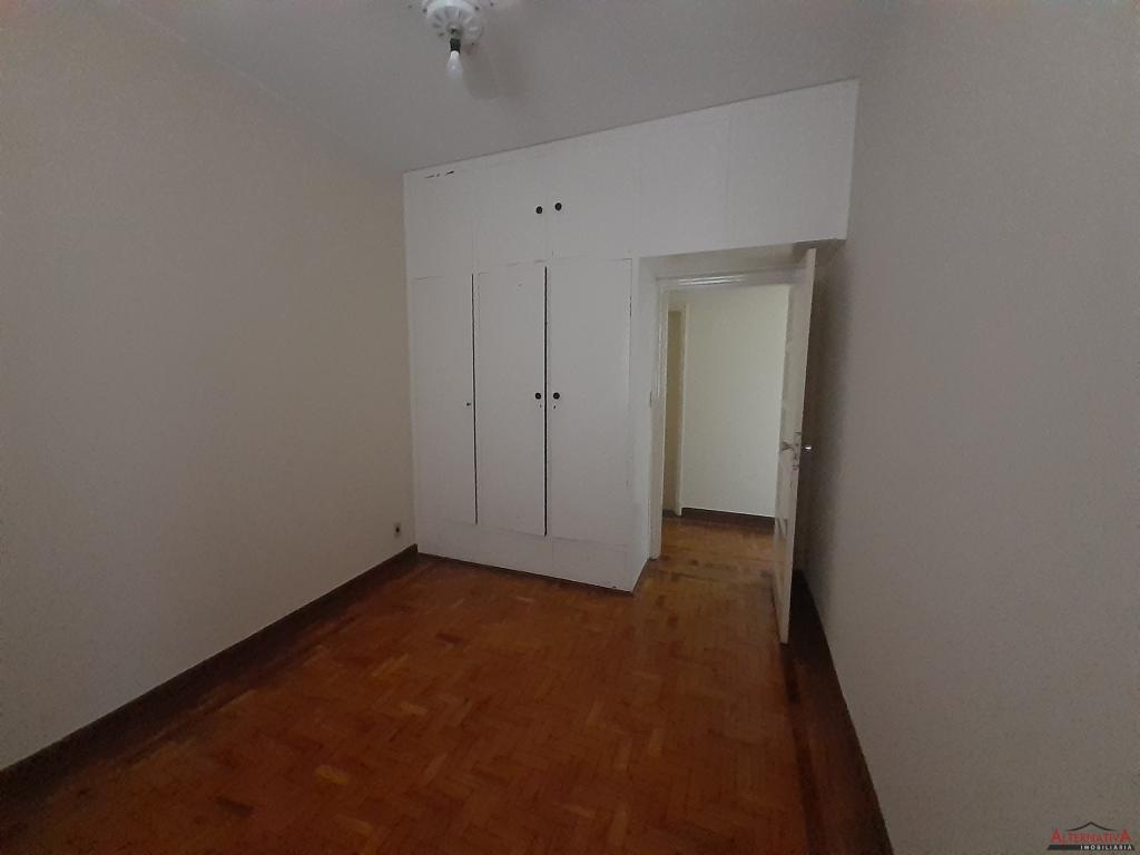 Apartamento à venda em Centro, Catanduva - foto 8 de 15