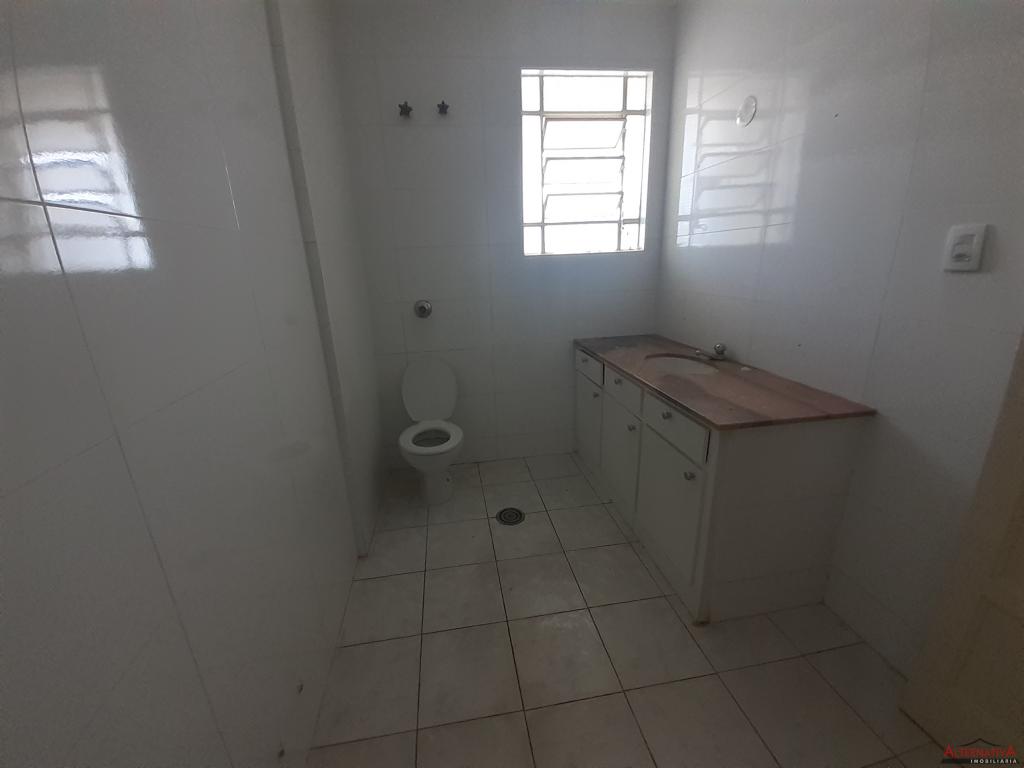 Apartamento à venda em Centro, Catanduva - foto 9 de 15