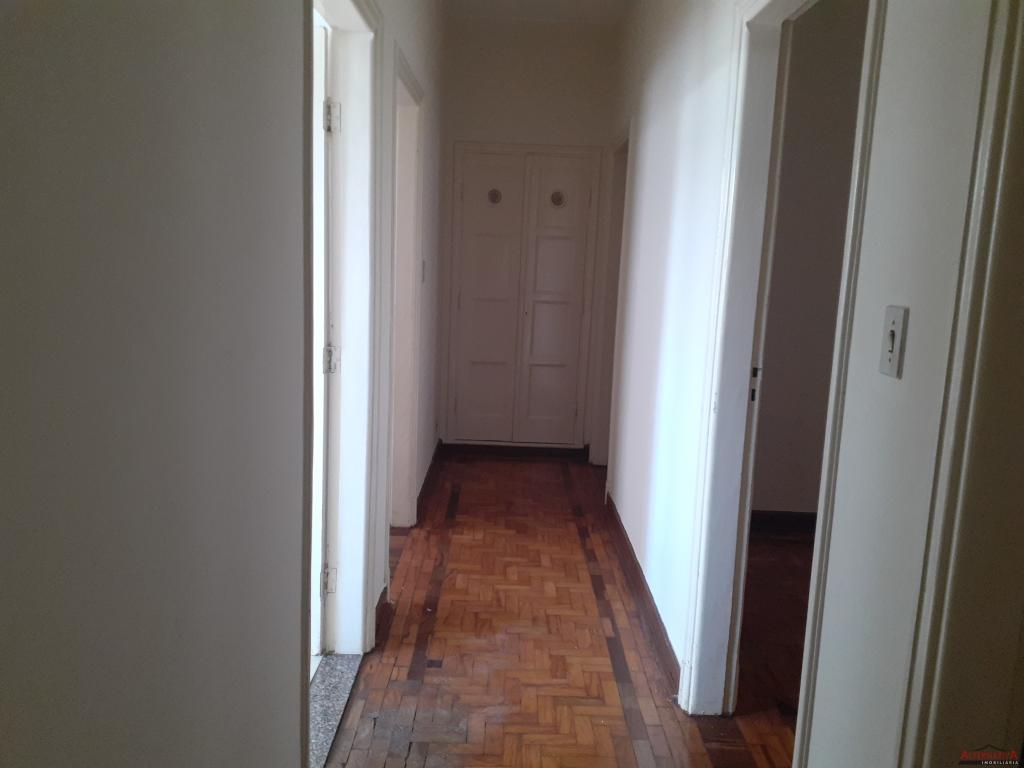 Apartamento à venda em Centro, Catanduva - foto 10 de 15