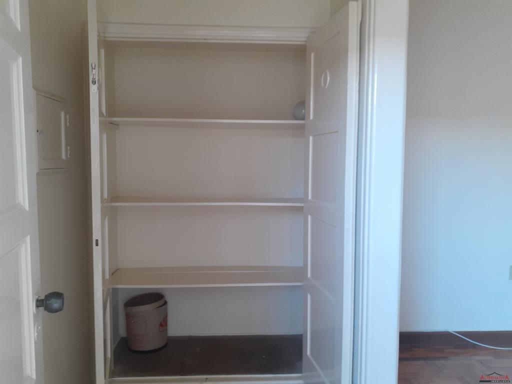 Apartamento à venda em Centro, Catanduva - foto 11 de 15