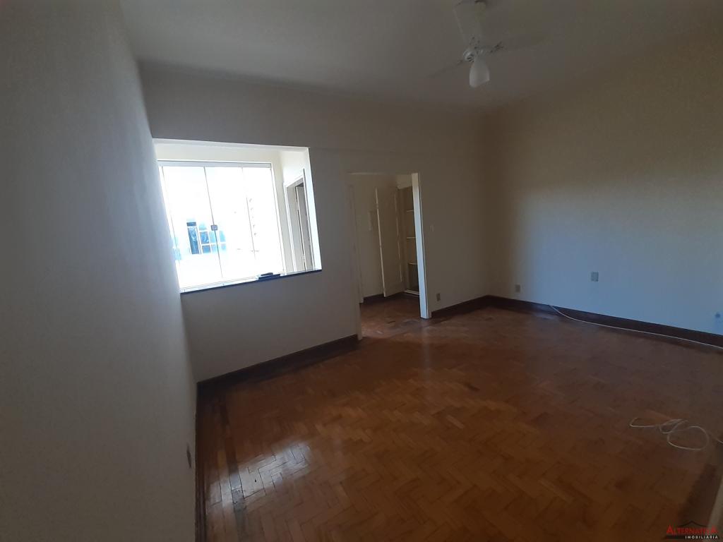 Apartamento à venda em Centro, Catanduva - foto 12 de 15