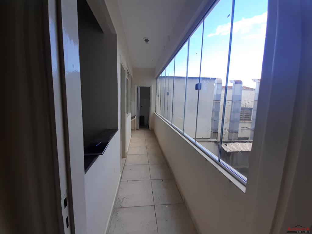 Apartamento à venda em Centro, Catanduva - foto 13 de 15