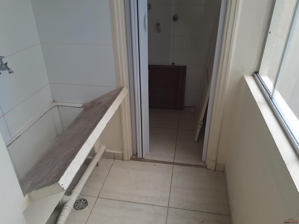 Apartamento à venda em Centro, Catanduva - foto 14 de 15