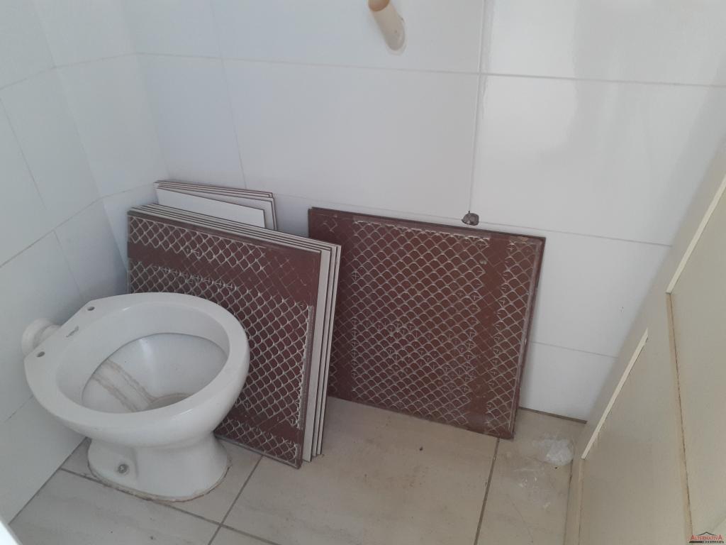 Apartamento à venda em Centro, Catanduva - foto 15 de 15