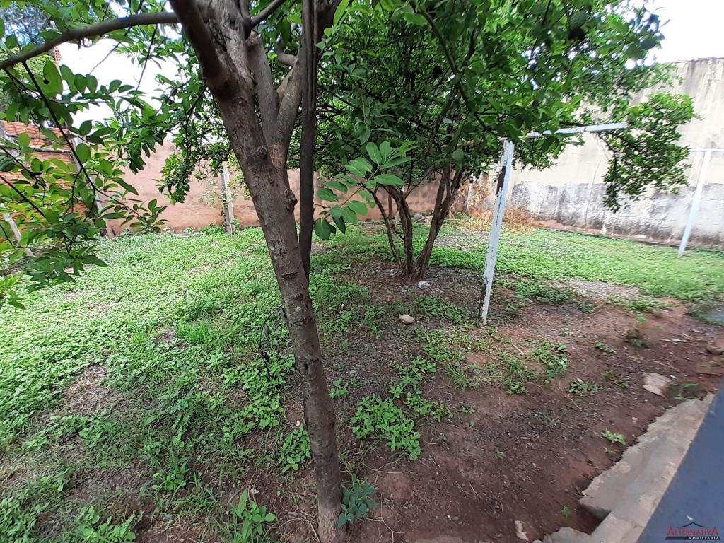 Casa à venda em Parque Residencial Paraiso, Catanduva - foto 10 de 11