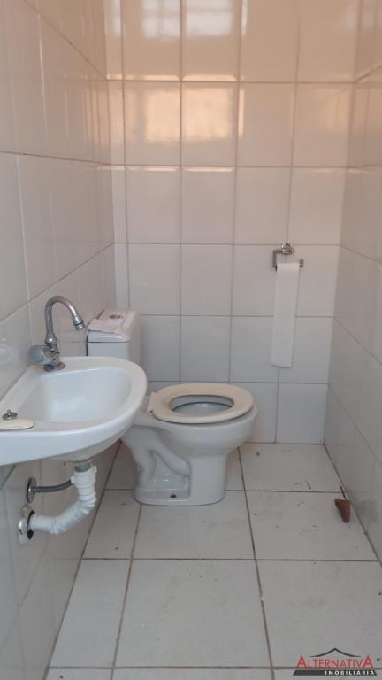 Sala para alugar em Centro, Catanduva - foto 3 de 11