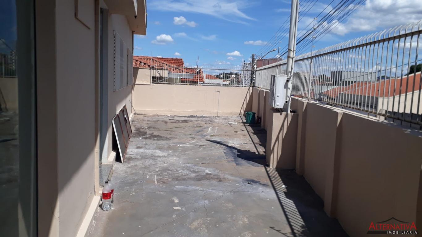 Sala para alugar em Centro, Catanduva - foto 4 de 11