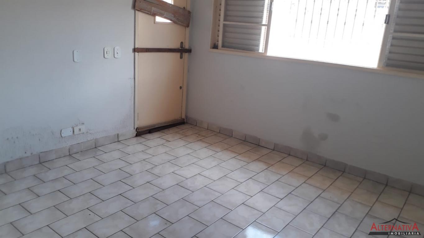 Sala para alugar em Centro, Catanduva - foto 5 de 11