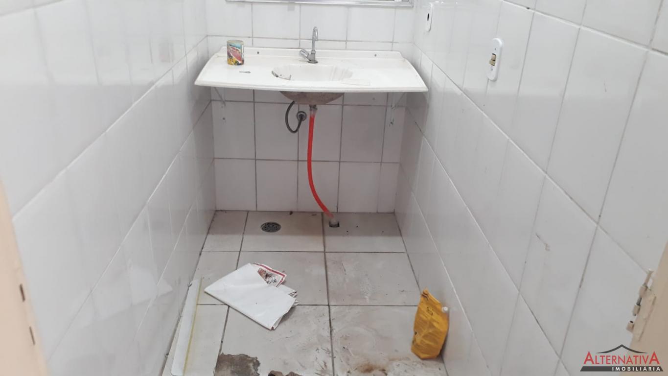 Sala para alugar em Centro, Catanduva - foto 6 de 11