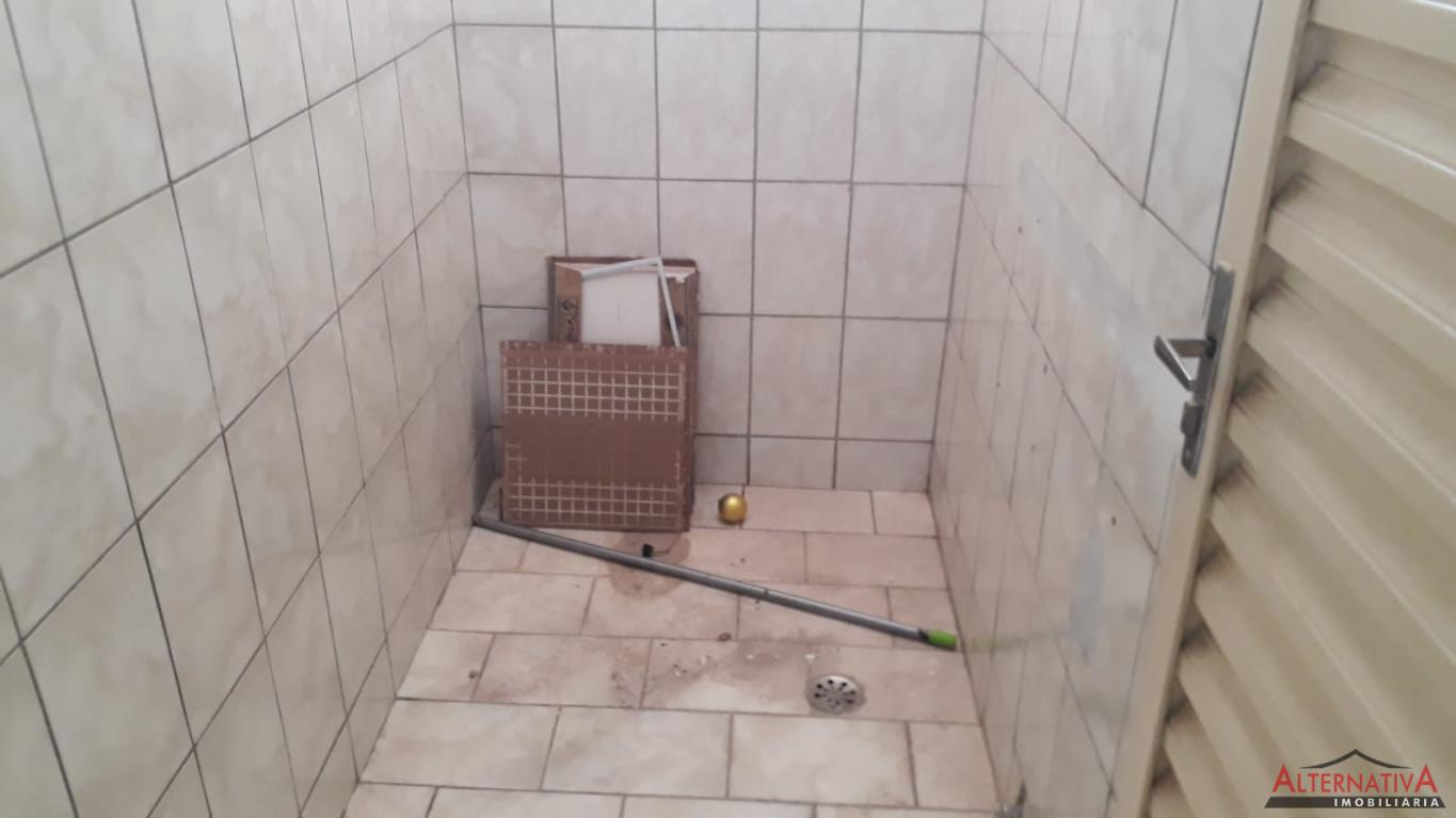 Sala para alugar em Centro, Catanduva - foto 7 de 11