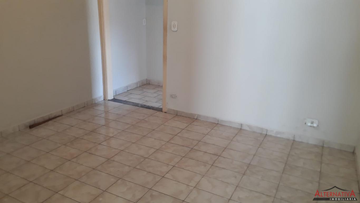 Sala para alugar em Centro, Catanduva - foto 8 de 11