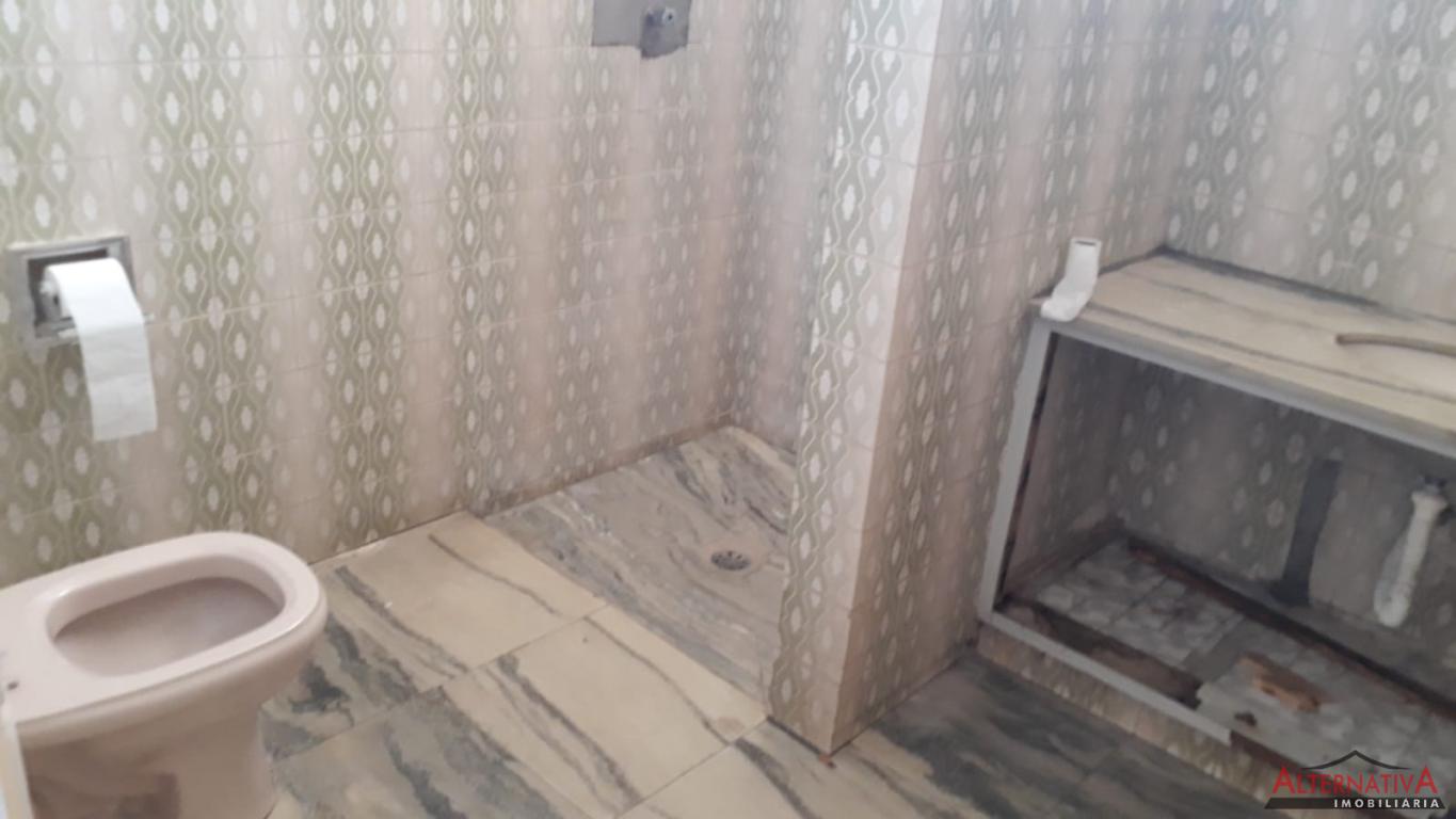 Sala para alugar em Centro, Catanduva - foto 9 de 11