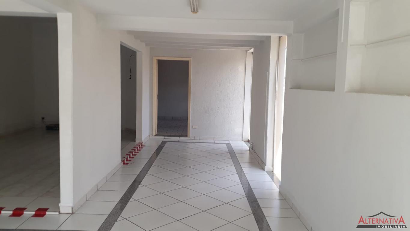 Sala para alugar em Centro, Catanduva - foto 10 de 11