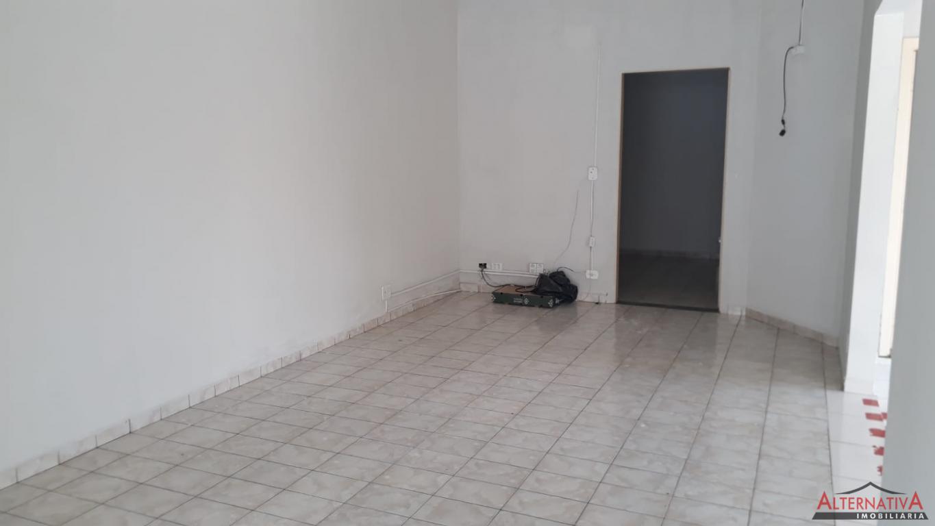 Sala para alugar em Centro, Catanduva - foto 11 de 11