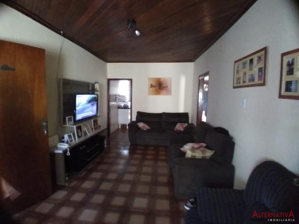 Casa à venda em Centro, Catanduva - foto 4 de 22