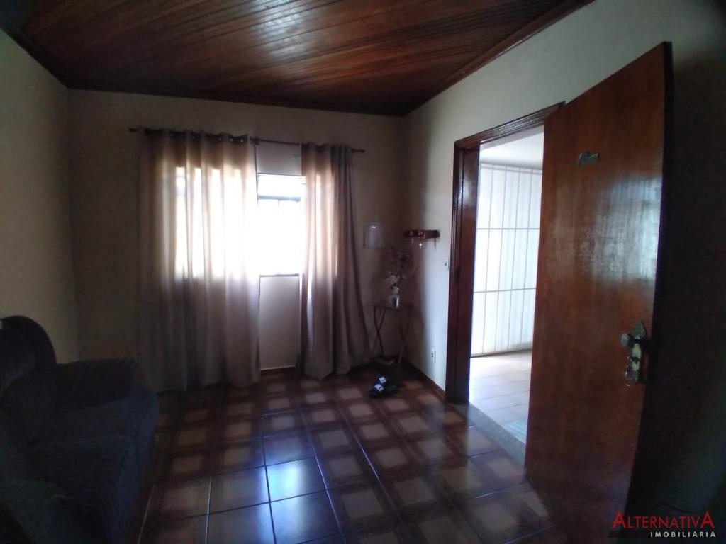 Casa à venda em Centro, Catanduva - foto 5 de 22