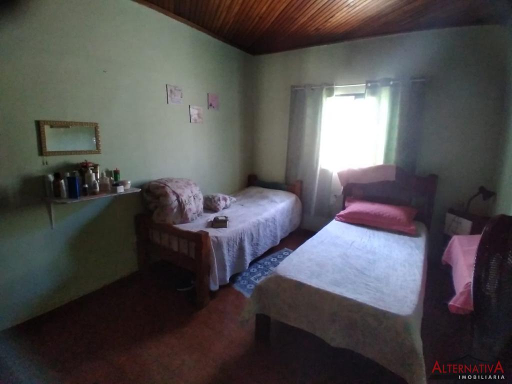 Casa à venda em Centro, Catanduva - foto 6 de 22