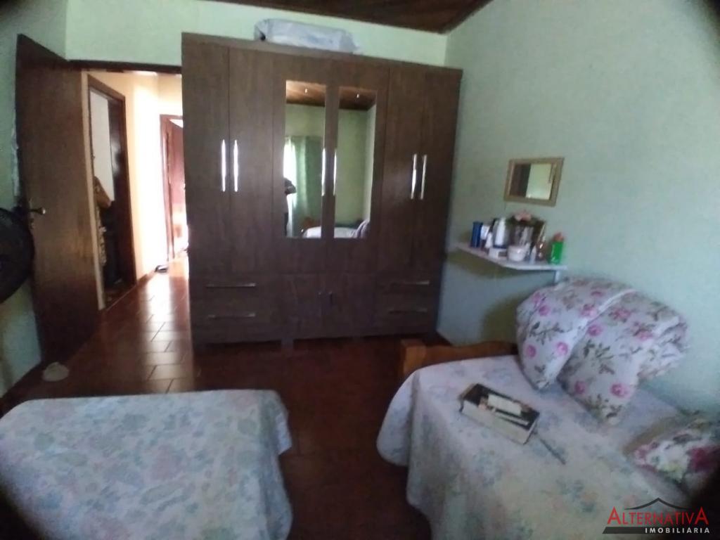 Casa à venda em Centro, Catanduva - foto 7 de 22