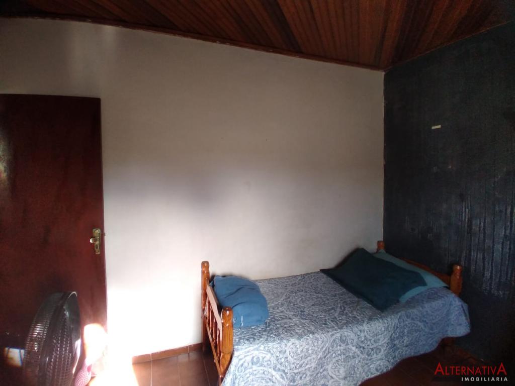 Casa à venda em Centro, Catanduva - foto 8 de 22