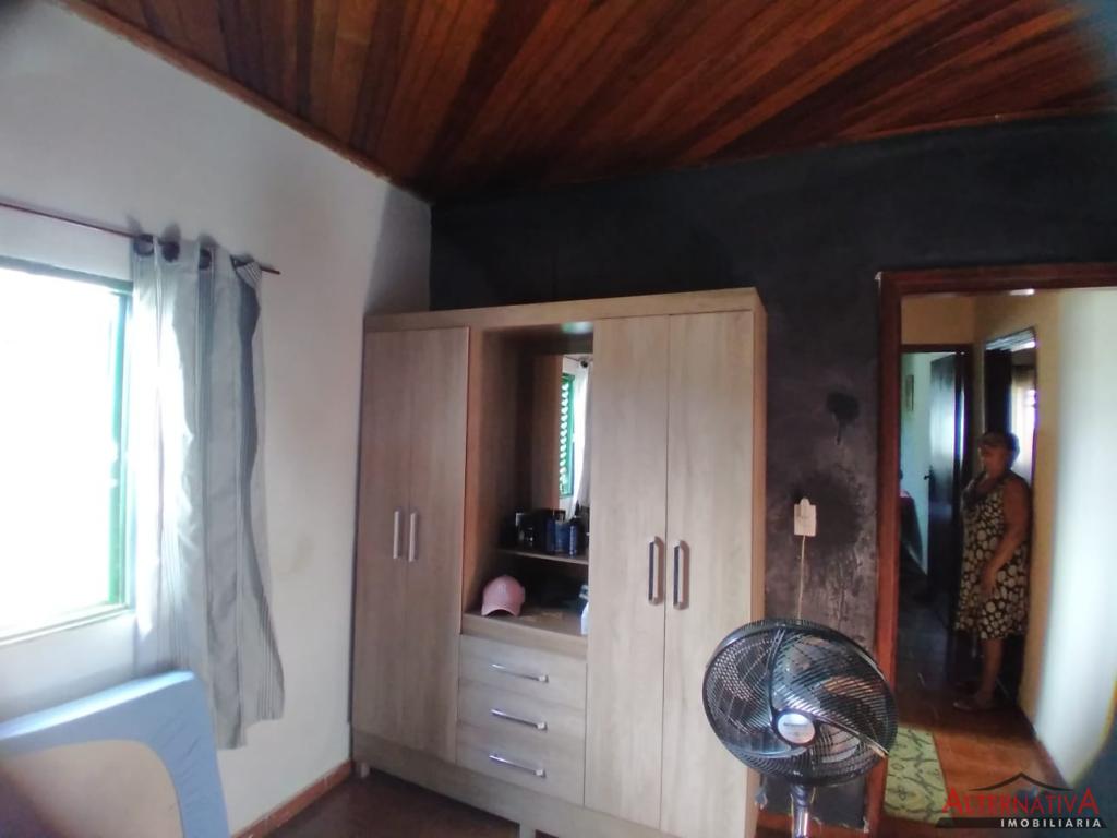 Casa à venda em Centro, Catanduva - foto 9 de 22