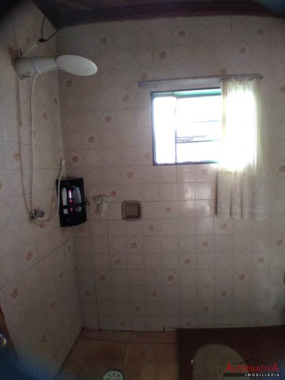 Casa à venda em Centro, Catanduva - foto 10 de 22