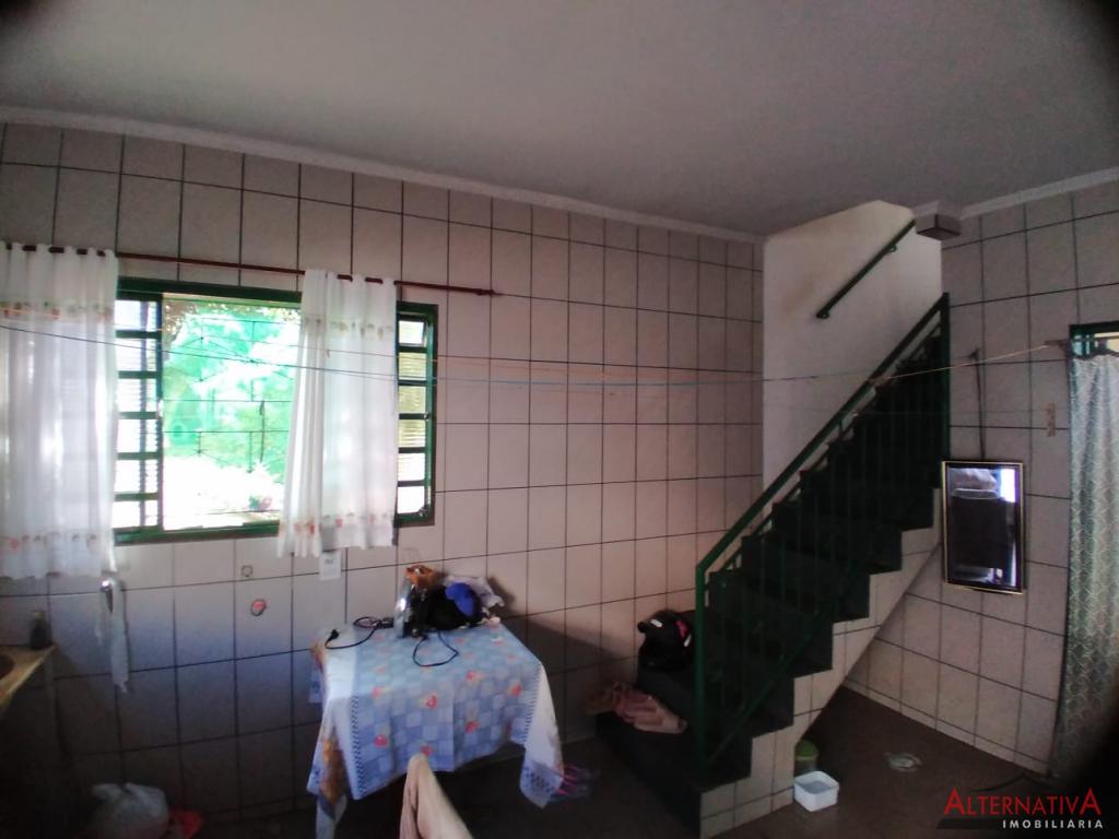 Casa à venda em Centro, Catanduva - foto 12 de 22