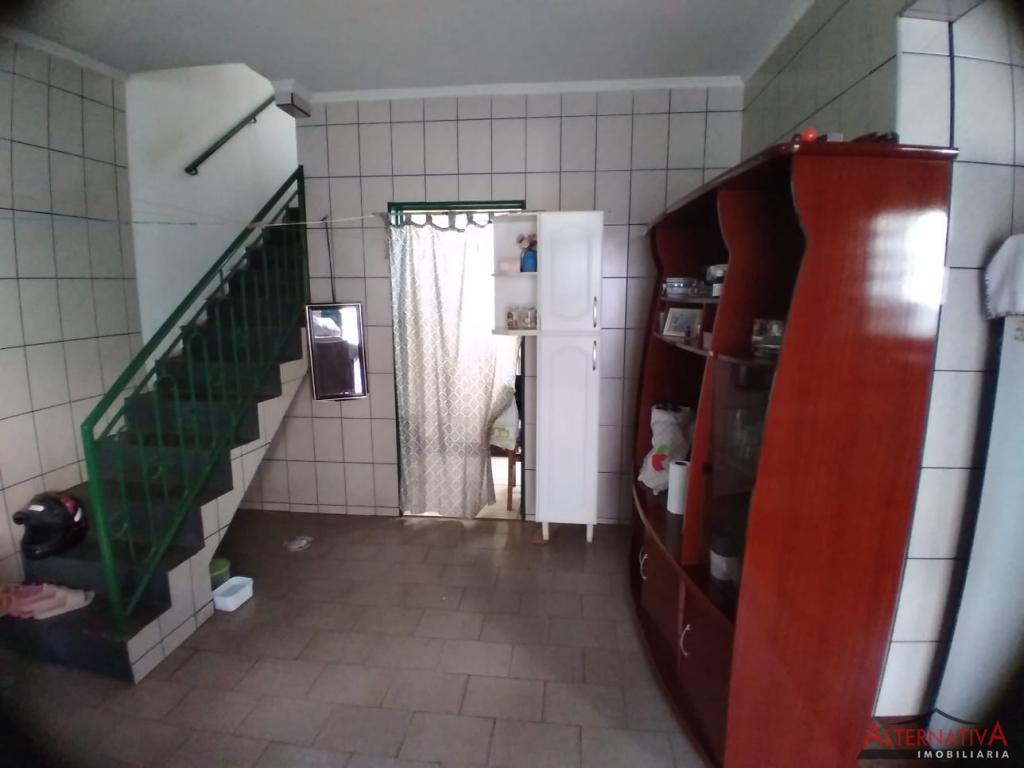 Casa à venda em Centro, Catanduva - foto 13 de 22