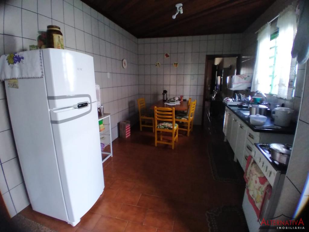 Casa à venda em Centro, Catanduva - foto 14 de 22