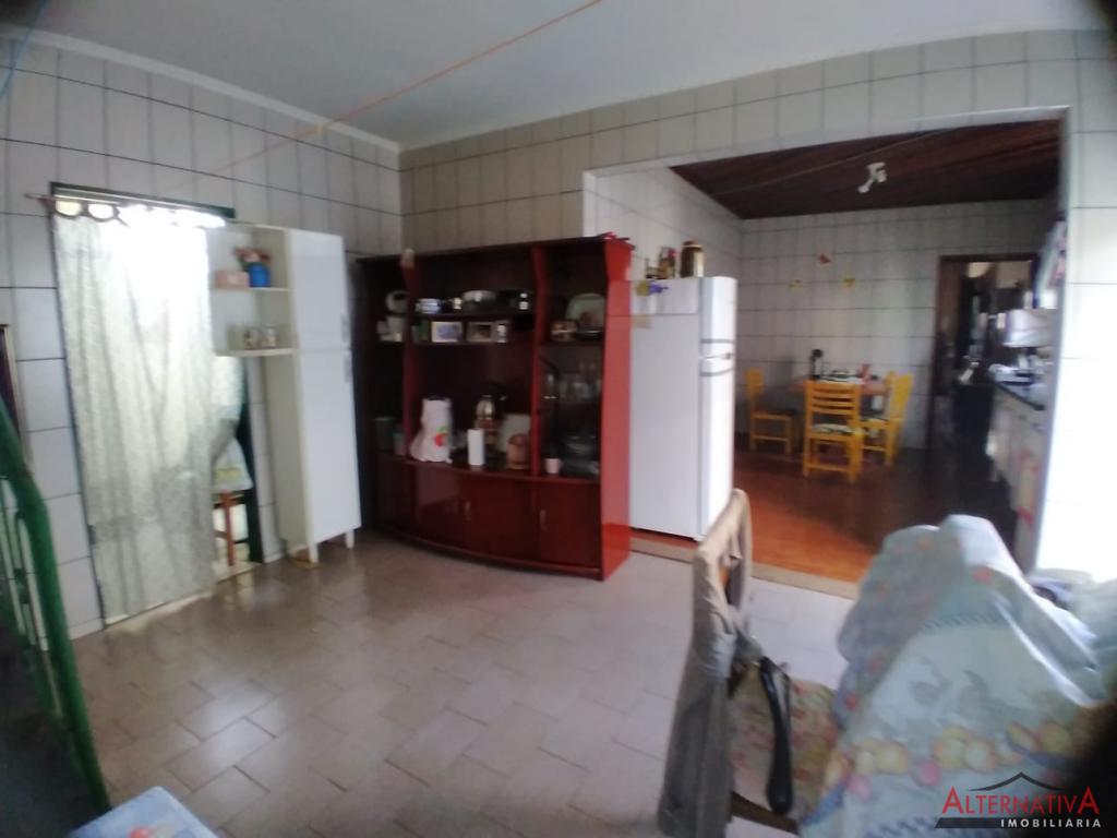 Casa à venda em Centro, Catanduva - foto 15 de 22